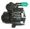 LIZARTE 04.11.0100 Hydraulic Pump, steering system